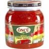 Öncü Biber tatli 1.65Kg